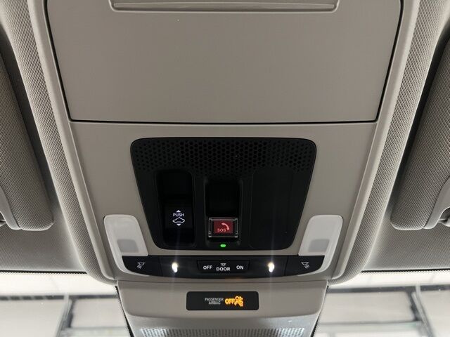 2023 Honda Accord Hybrid Touring Loveland CO