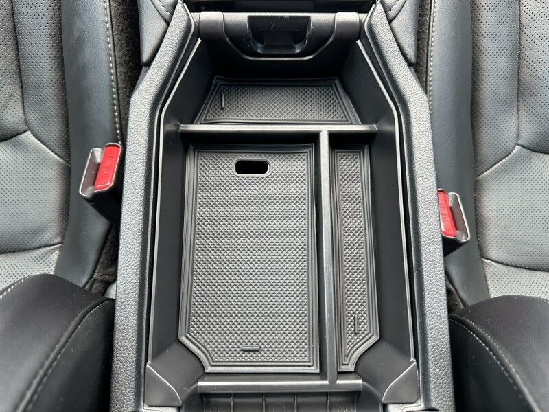 2023 Honda Accord Hybrid Touring Jacksonville FL