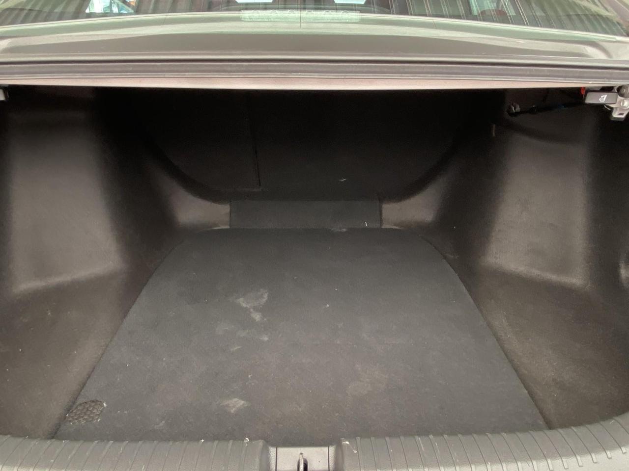 2023 Honda Accord Hybrid Touring Richmond Hill NY