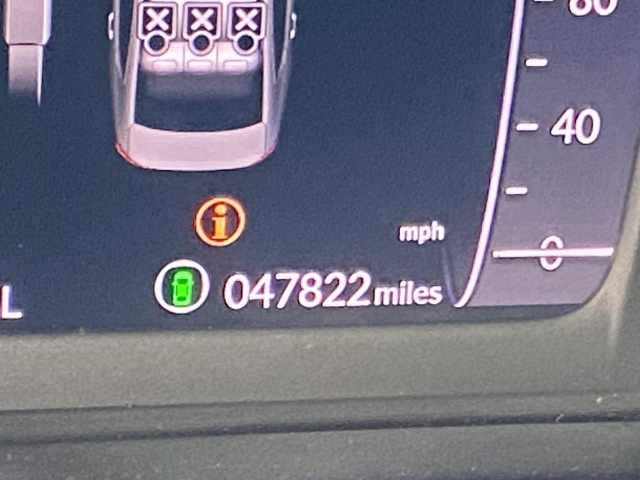 2023 Honda Accord Hybrid Touring Richmond Hill NY