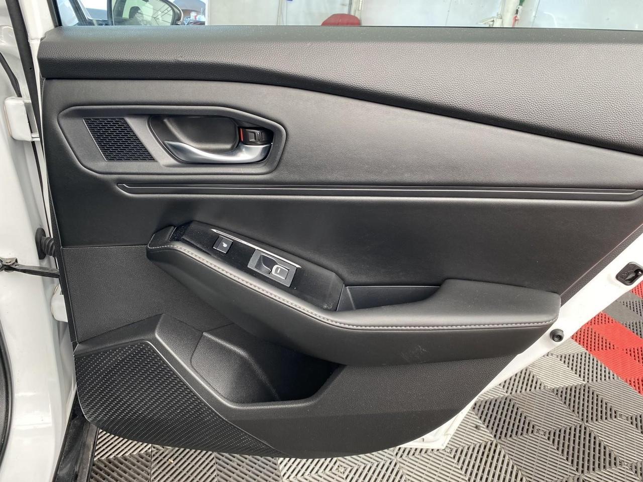 2023 Honda Accord Hybrid Touring Richmond Hill NY