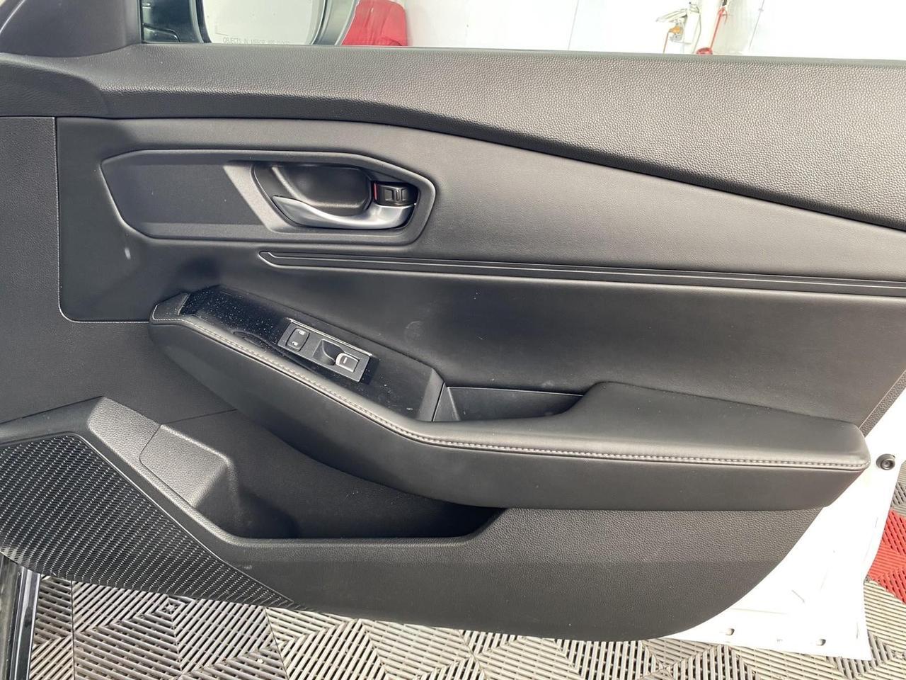 2023 Honda Accord Hybrid Touring Richmond Hill NY