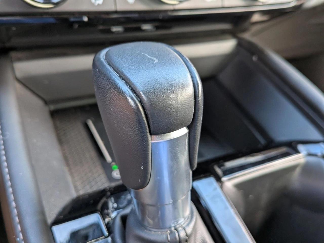2023 Honda Accord Hybrid Touring Roseville CA