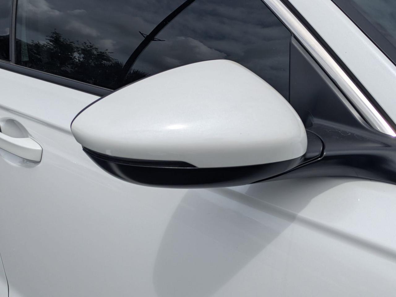 2023 Honda Accord Hybrid Touring Jacksonville FL