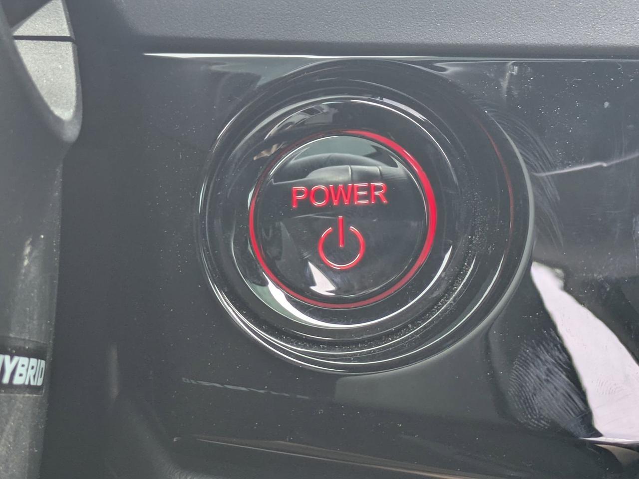 2023 Honda Accord Hybrid Touring Jacksonville FL