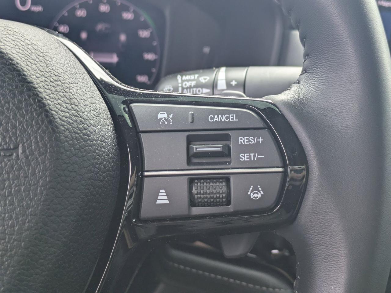 2023 Honda Accord Hybrid Touring Jacksonville FL