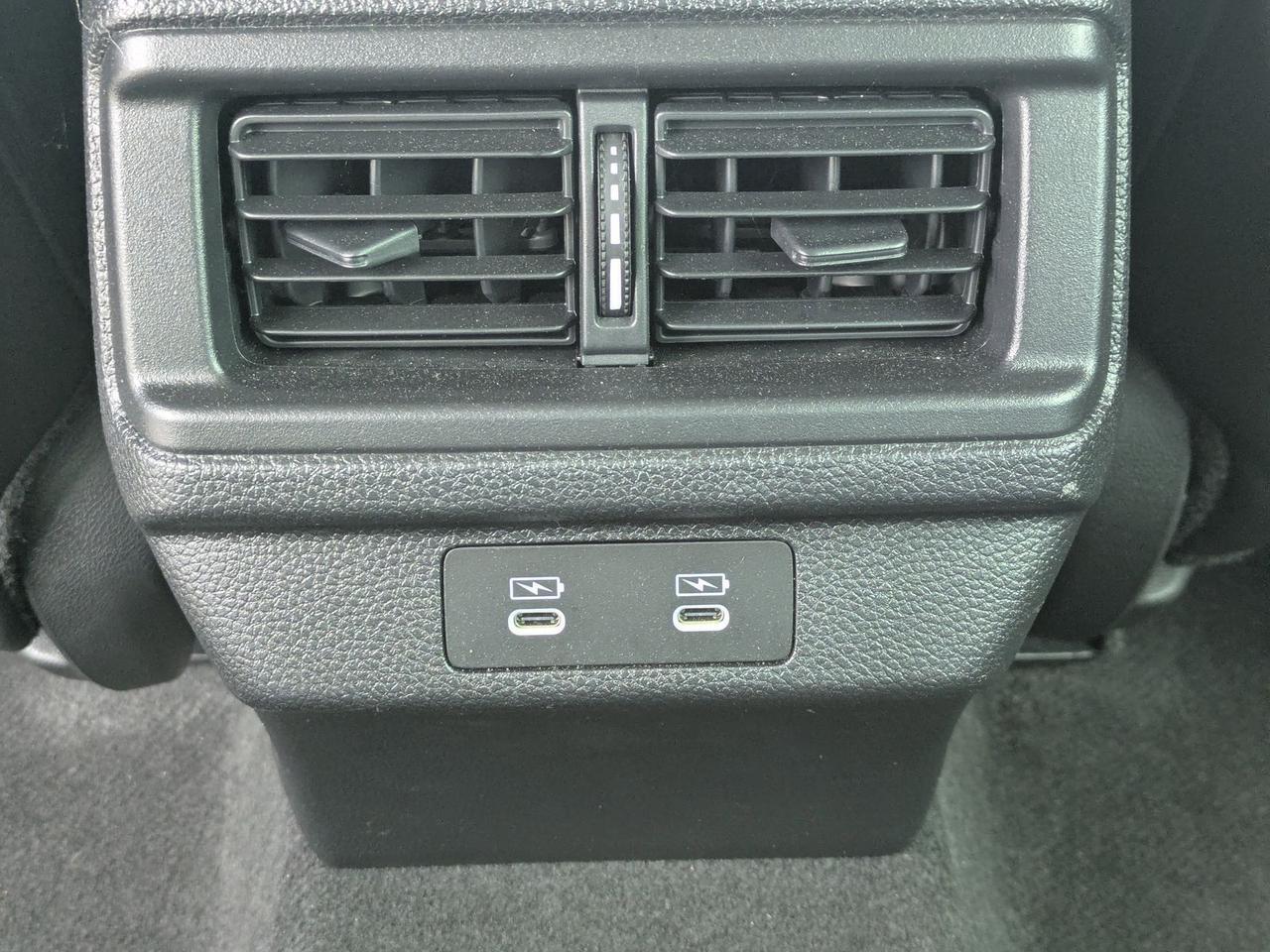 2023 Honda Accord Hybrid Touring Jacksonville FL