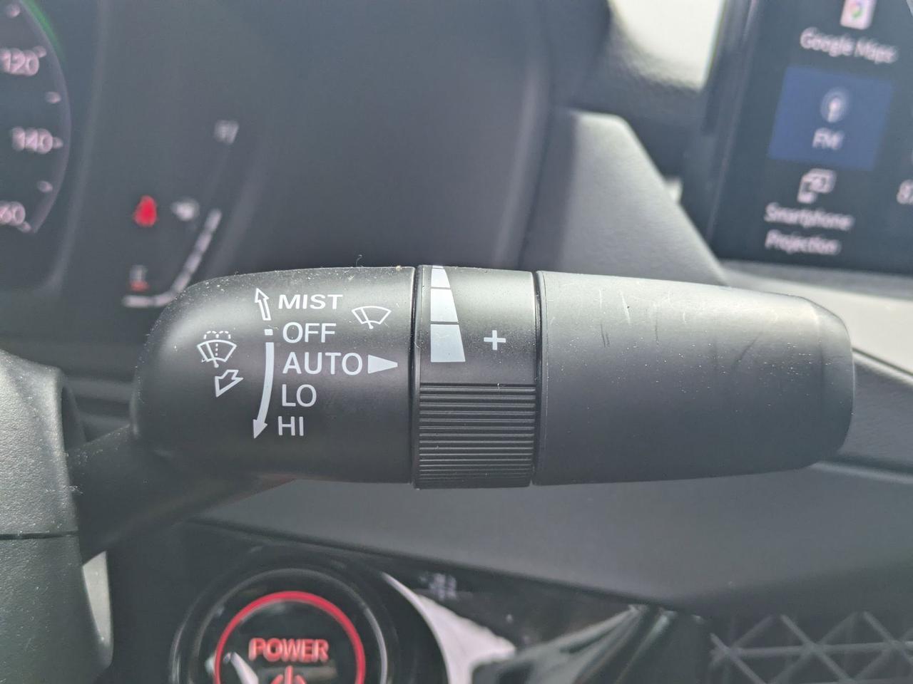 2023 Honda Accord Hybrid Touring Jacksonville FL