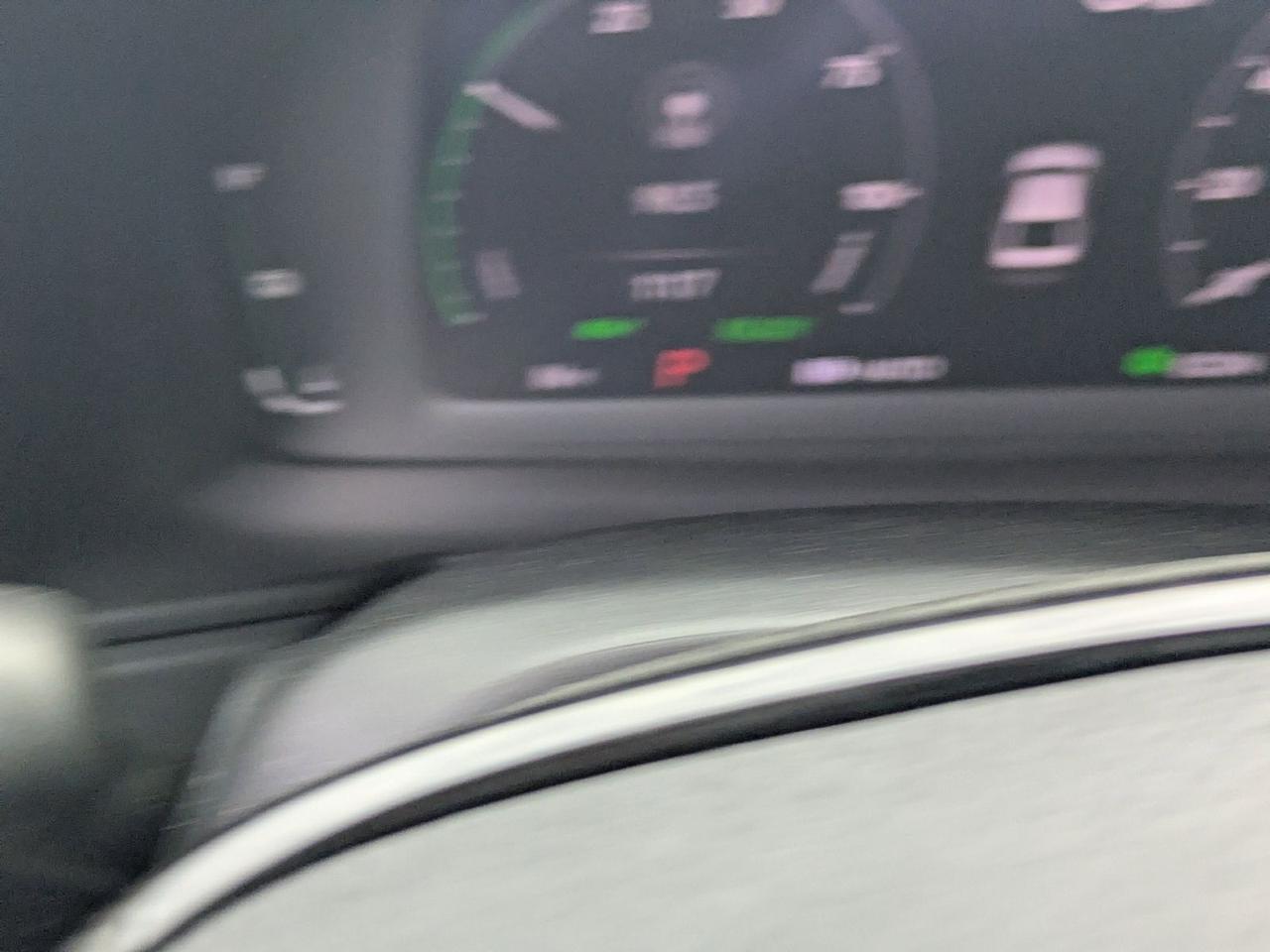 2023 Honda Accord Hybrid Touring Jacksonville FL