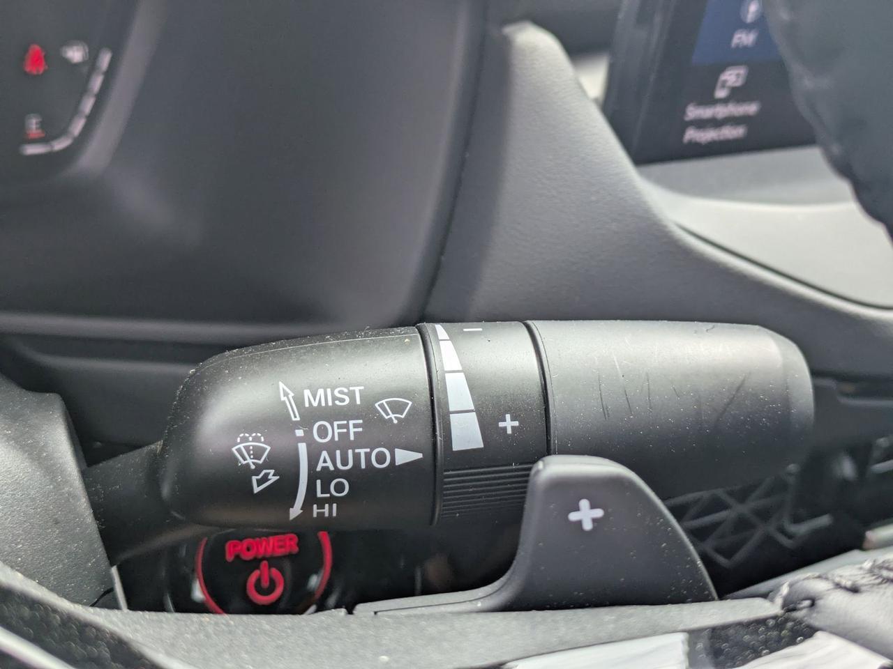 2023 Honda Accord Hybrid Touring Jacksonville FL