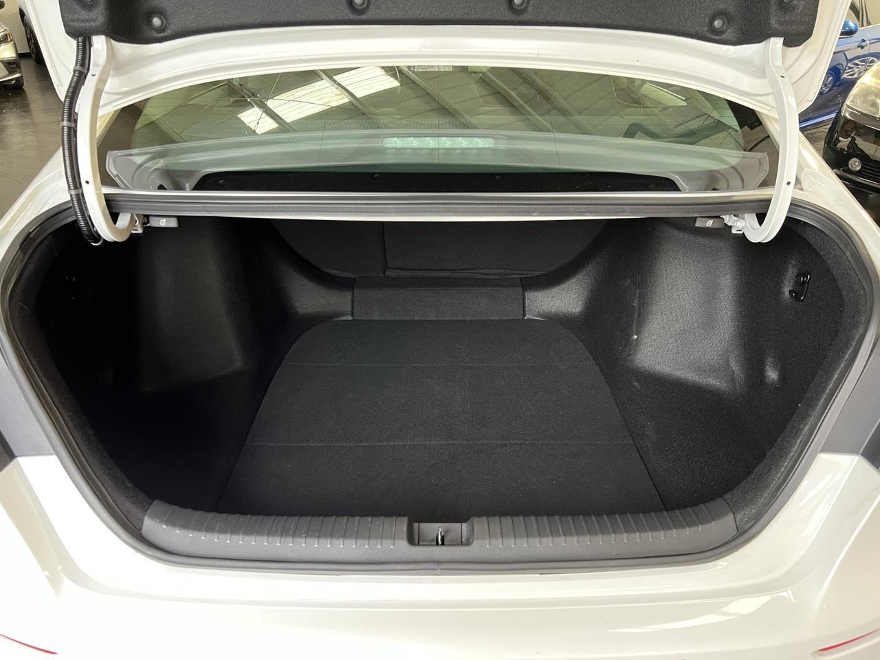 2023 Honda Accord Hybrid Touring San Rafael CA