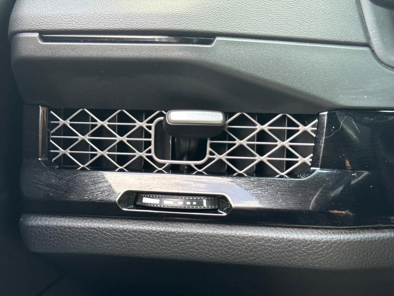 2023 Honda Accord Hybrid Touring Dartmouth MA