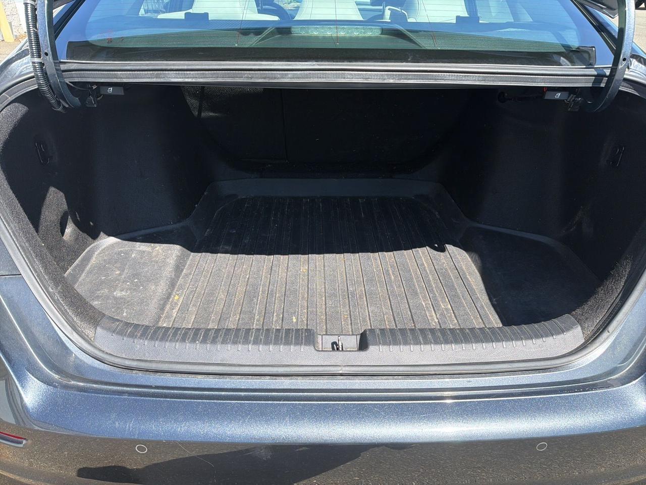 2023 Honda Accord Hybrid Touring Ashland VA