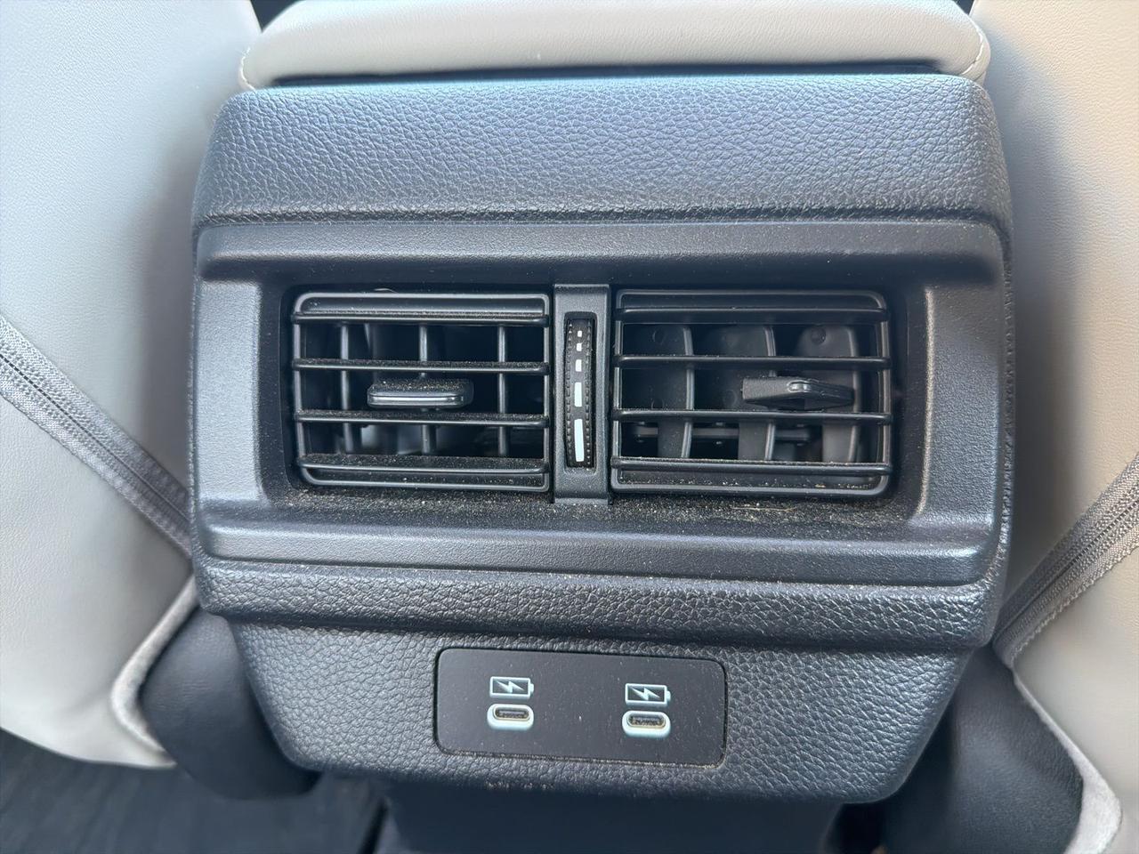 2023 Honda Accord Hybrid Touring Ashland VA