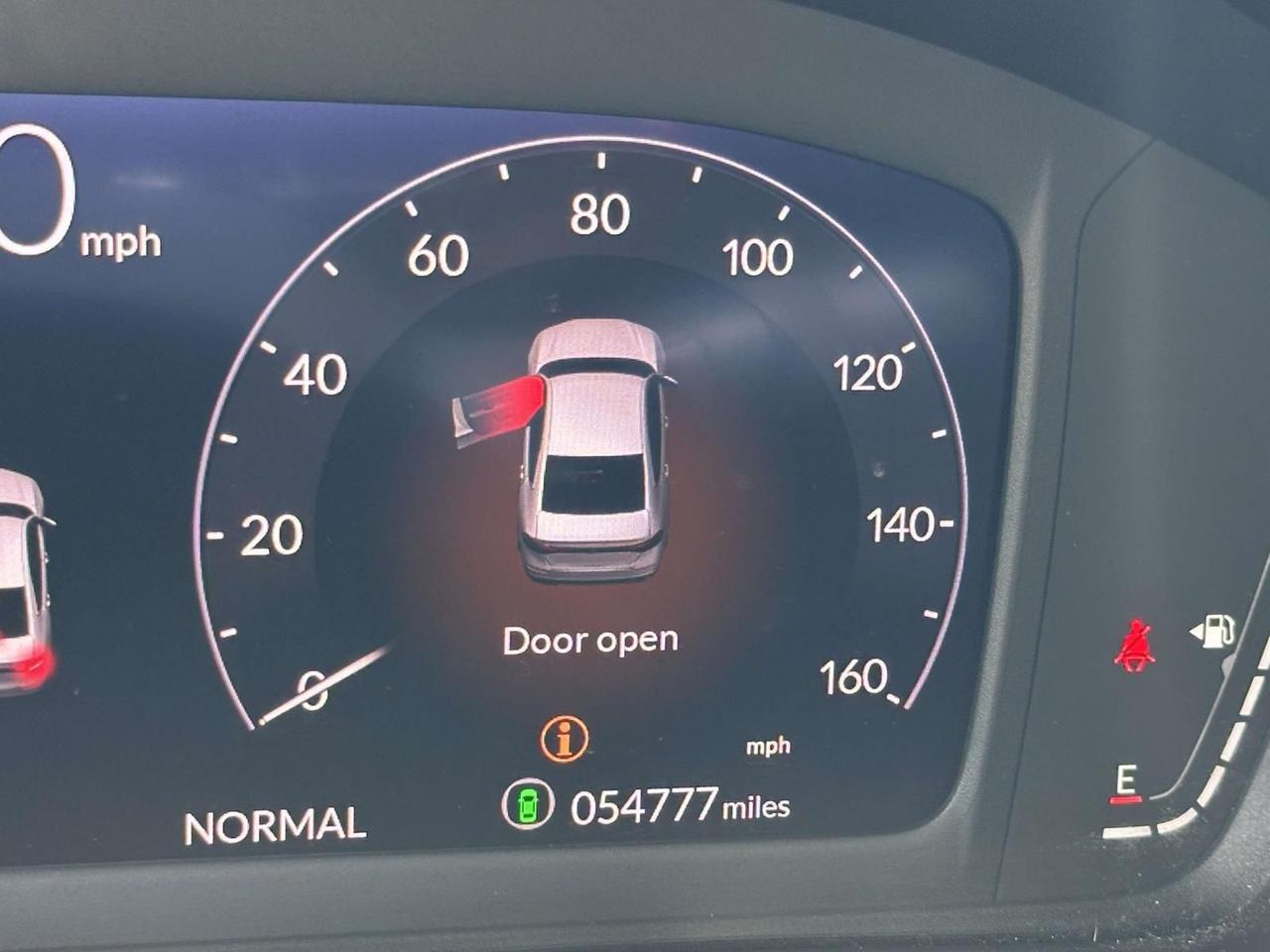 2023 Honda Accord Hybrid Touring Alexandria VA