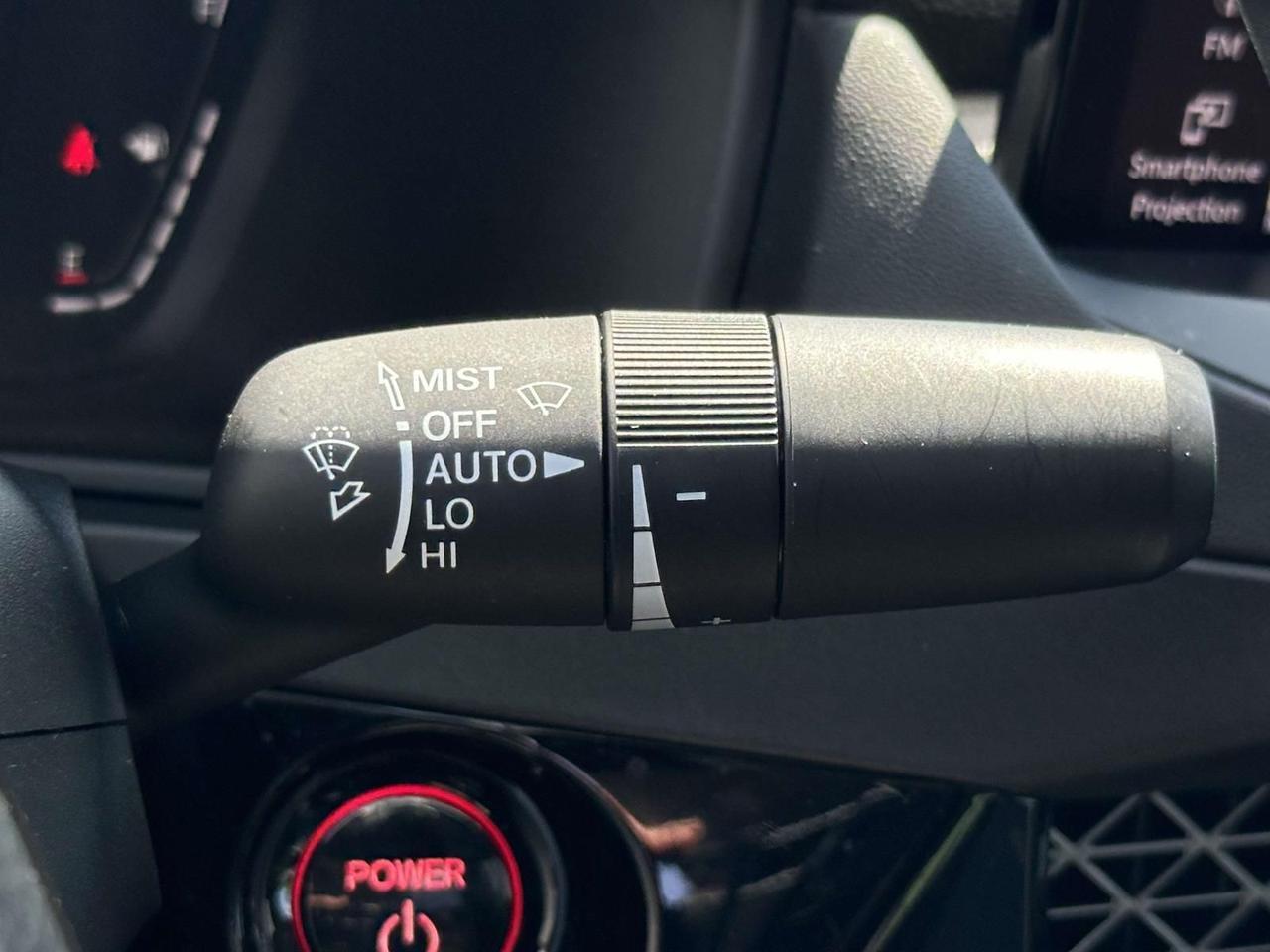 2023 Honda Accord Hybrid Touring Alexandria VA