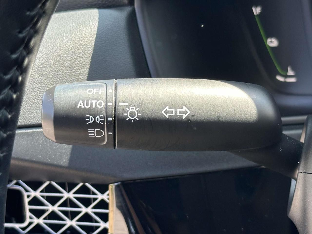2023 Honda Accord Hybrid Touring Alexandria VA