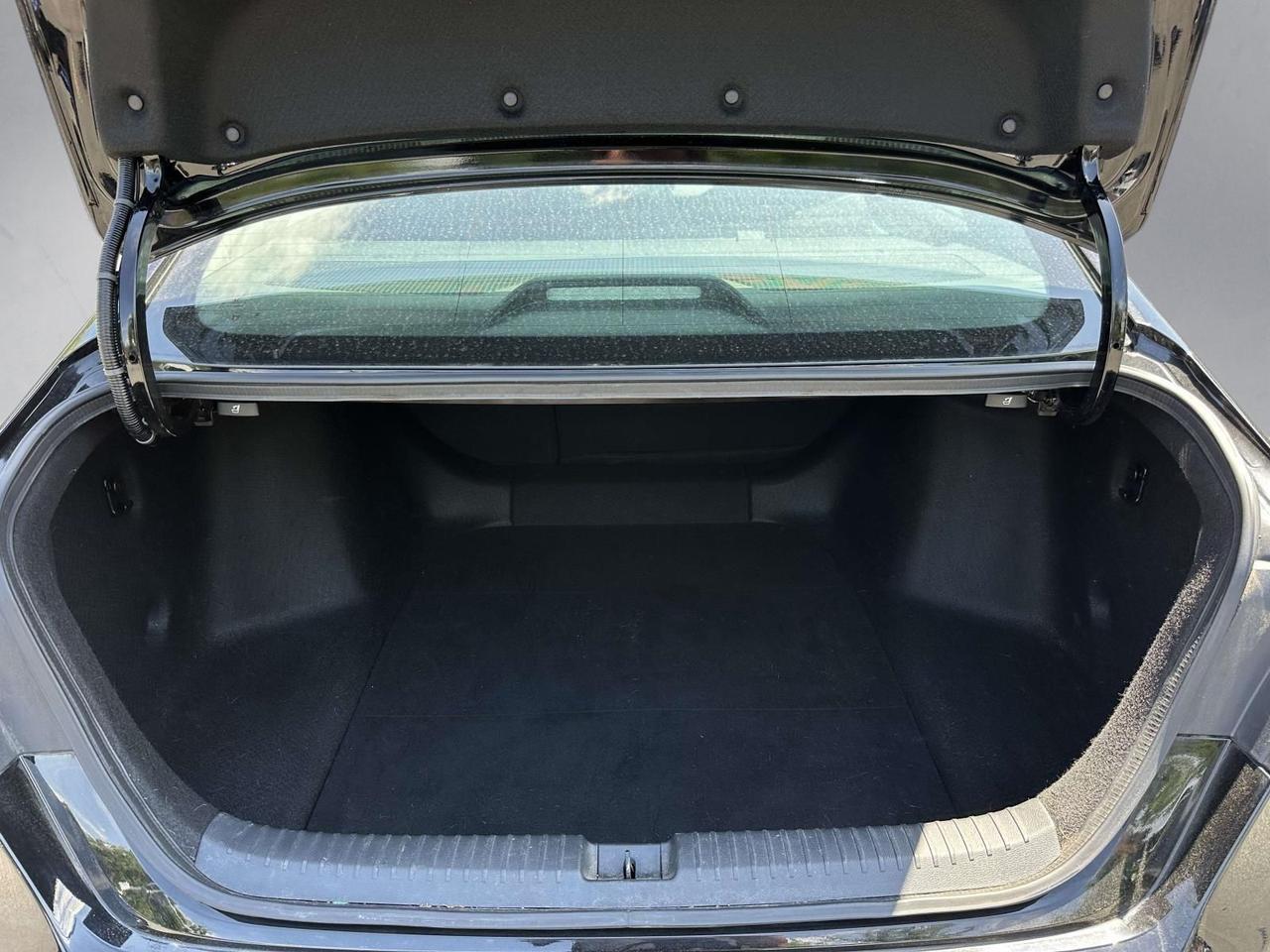 2023 Honda Accord Hybrid Touring Alexandria VA