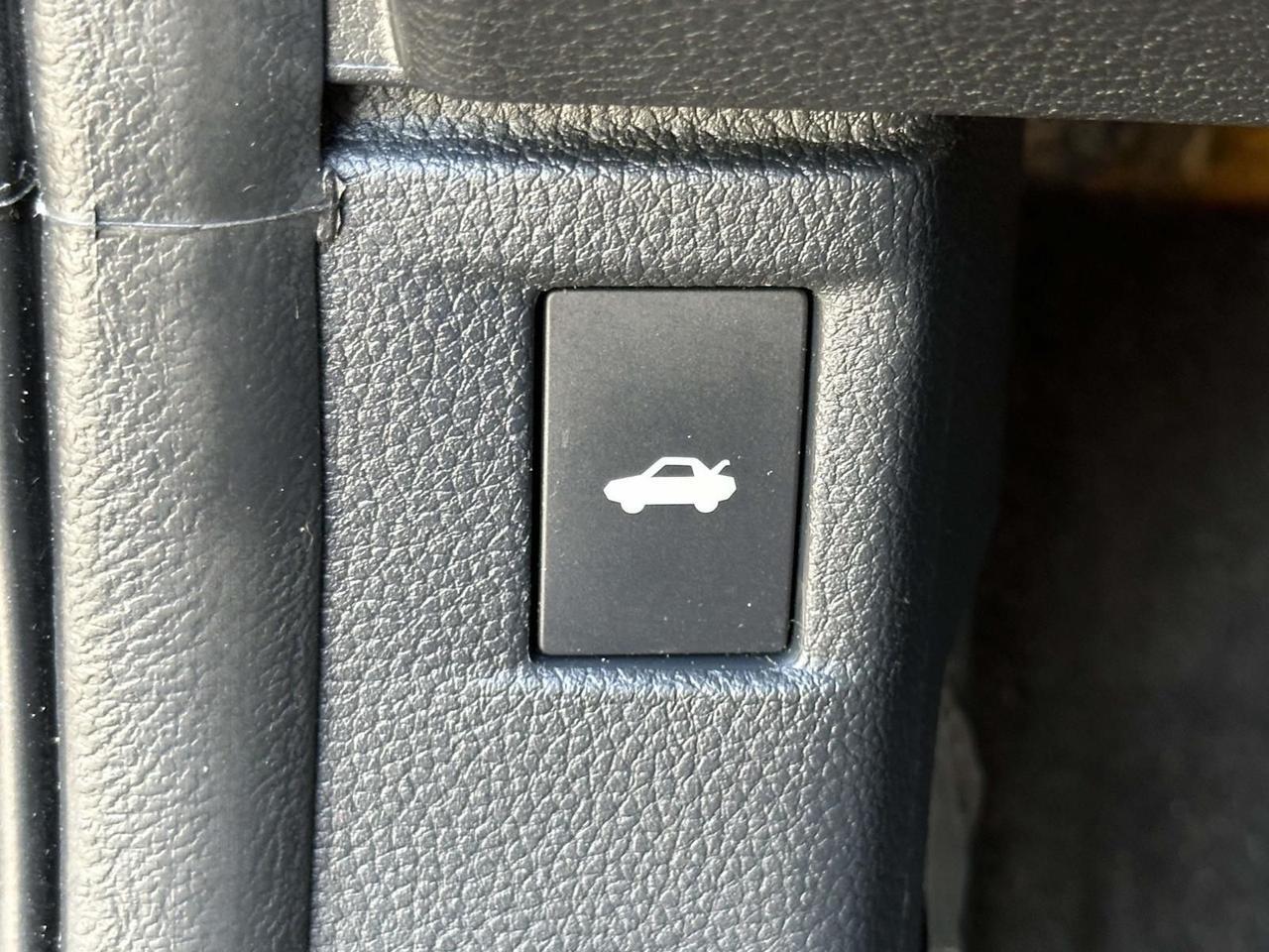 2023 Honda Accord Hybrid Touring Alexandria VA
