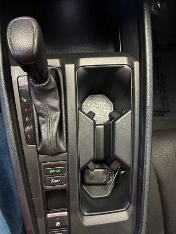 2023 Honda Accord LX Kannapolis NC