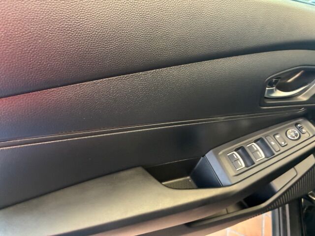 2023 Honda Accord LX Kannapolis NC