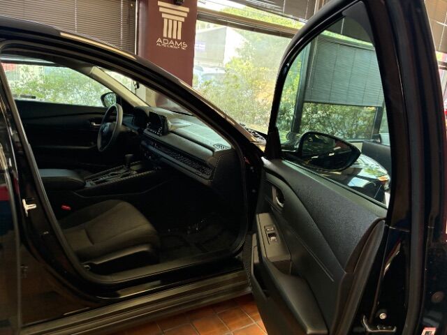 2023 Honda Accord LX Kannapolis NC
