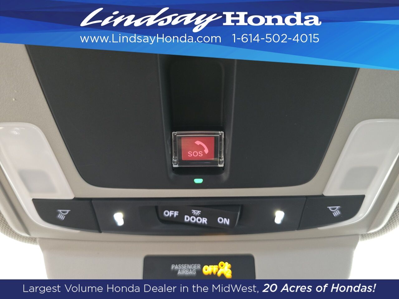 2023 Honda Accord LX Columbus OH
