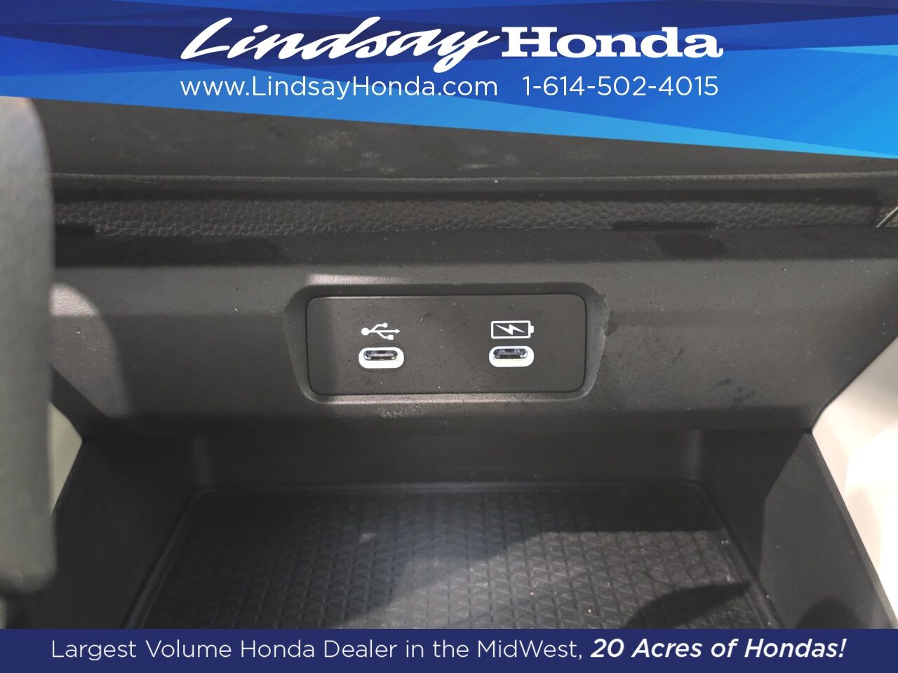2023 Honda Accord LX Columbus OH