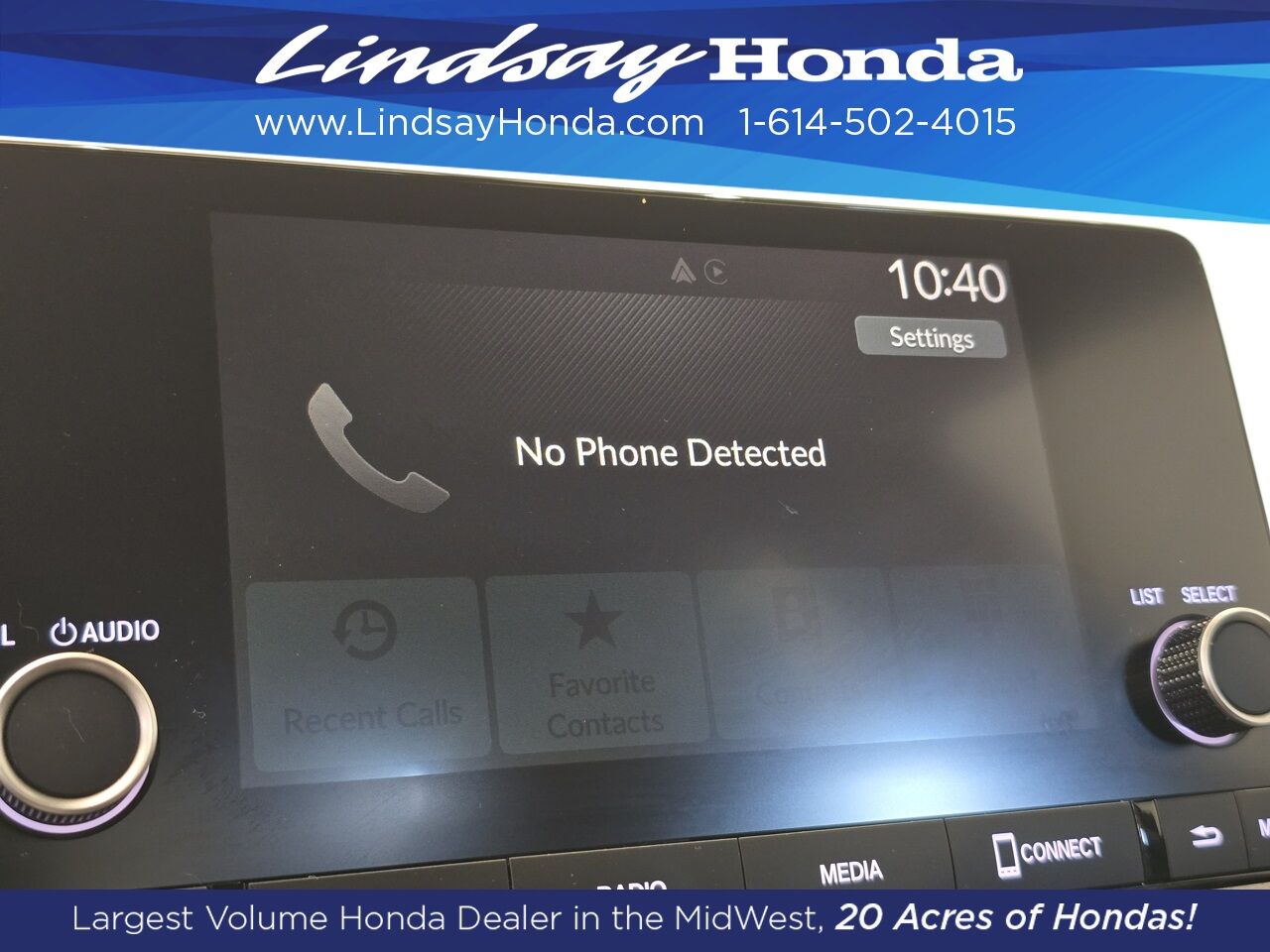 2023 Honda Accord LX Columbus OH