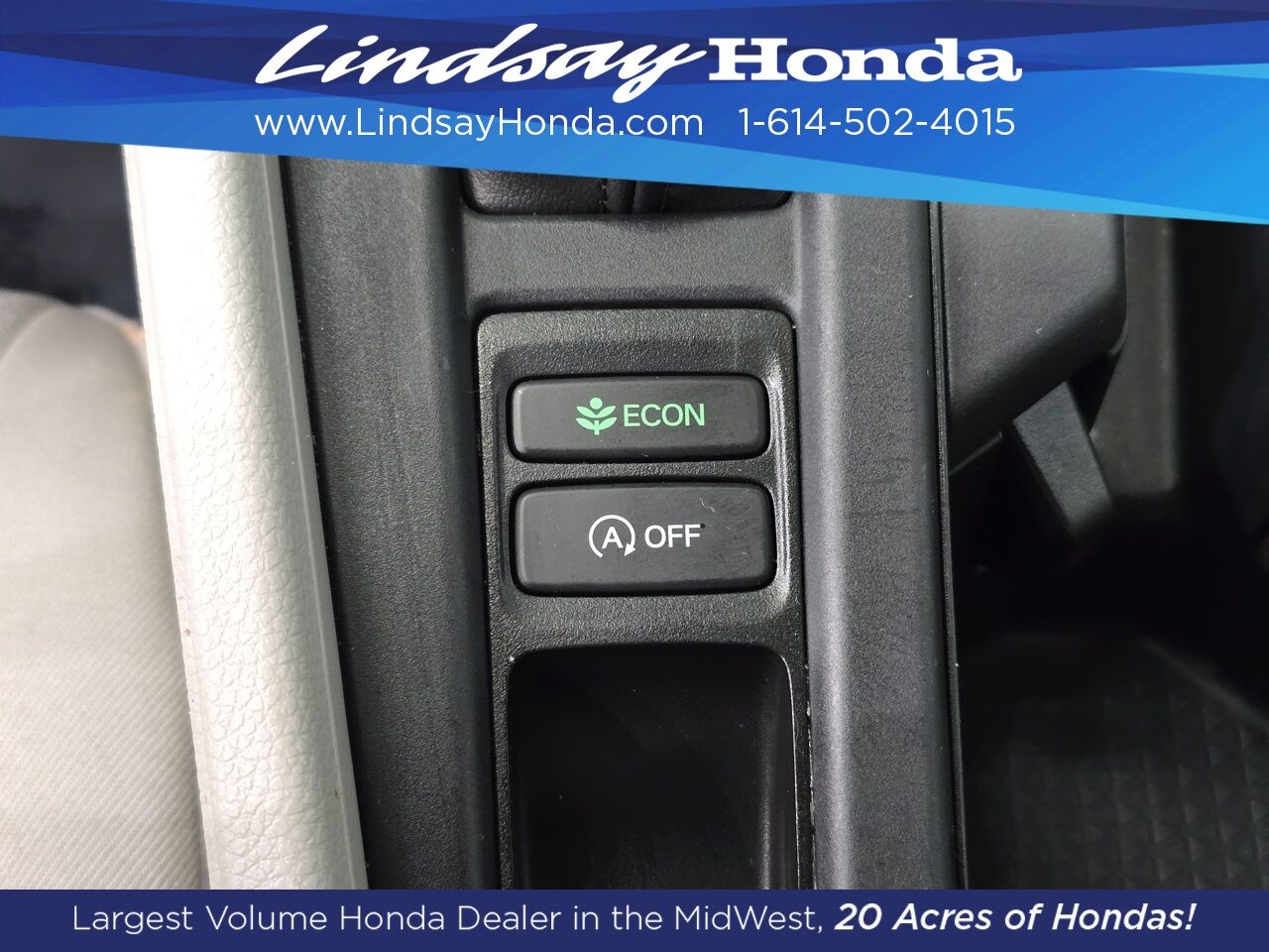 2023 Honda Accord LX Columbus OH
