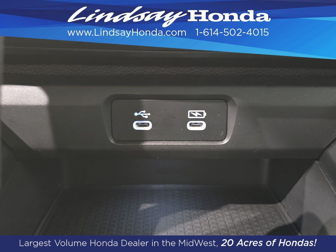 2023 Honda Accord LX Columbus OH