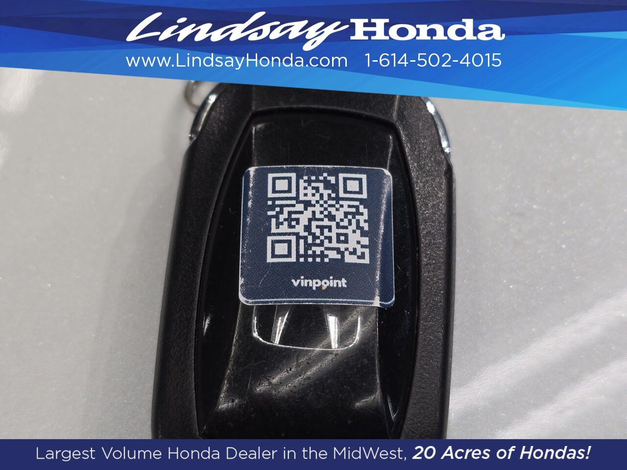 2023 Honda Accord LX Columbus OH