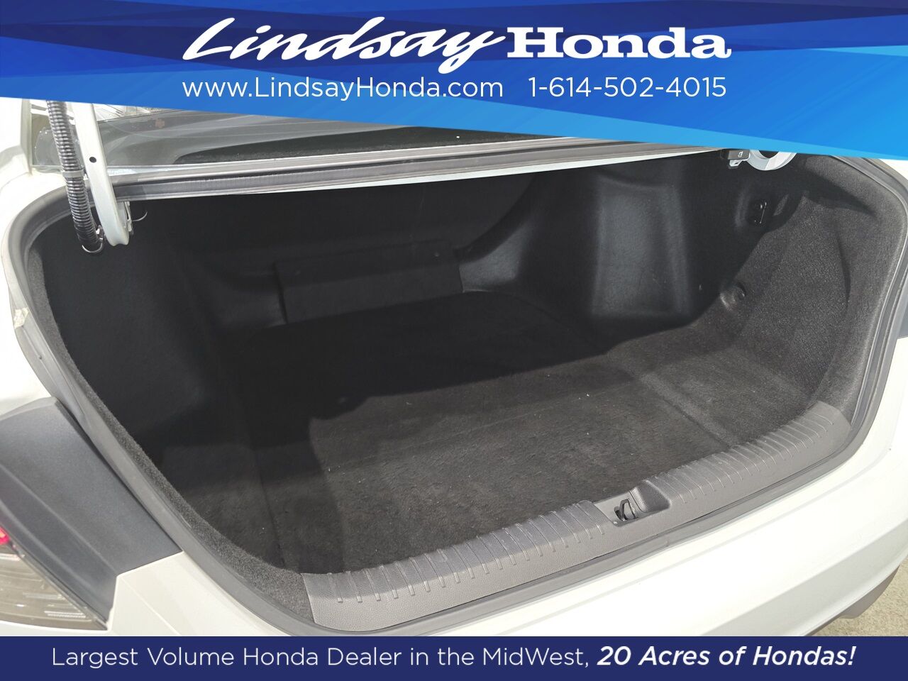 2023 Honda Accord LX Columbus OH