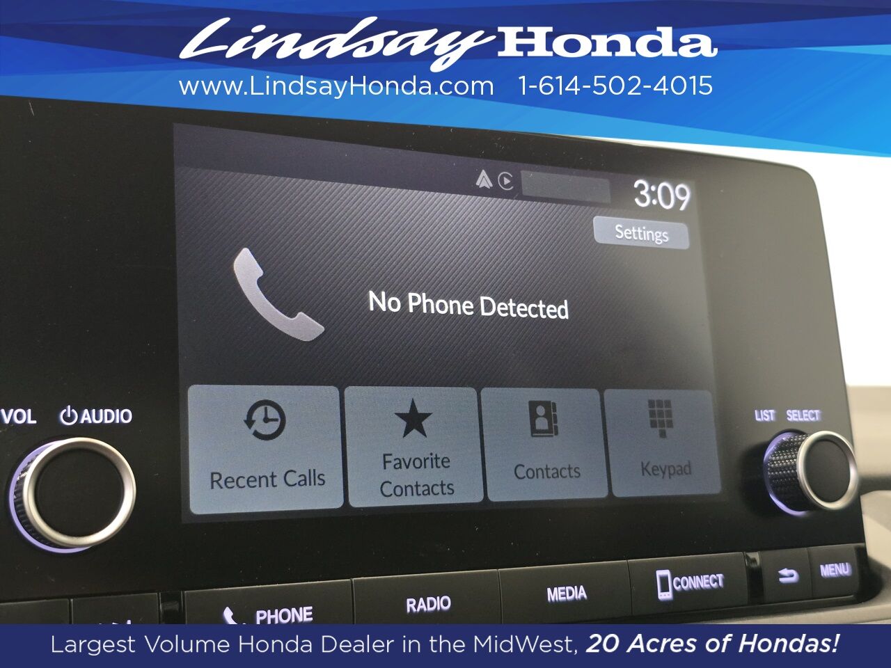 2023 Honda Accord LX Columbus OH