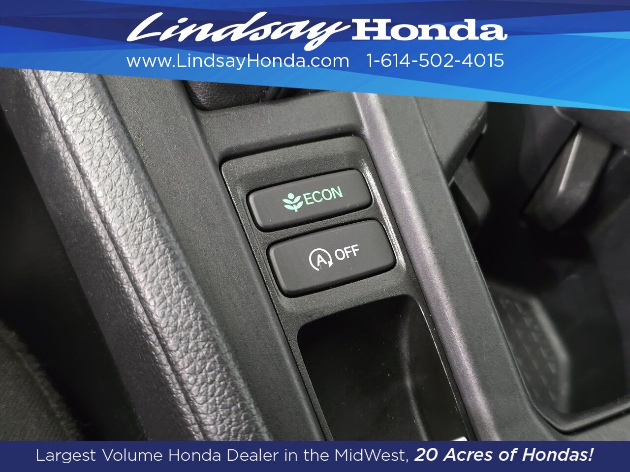 2023 Honda Accord LX Columbus OH