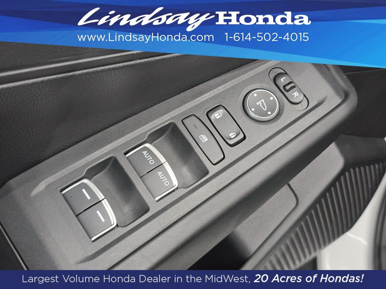 2023 Honda Accord LX Columbus OH