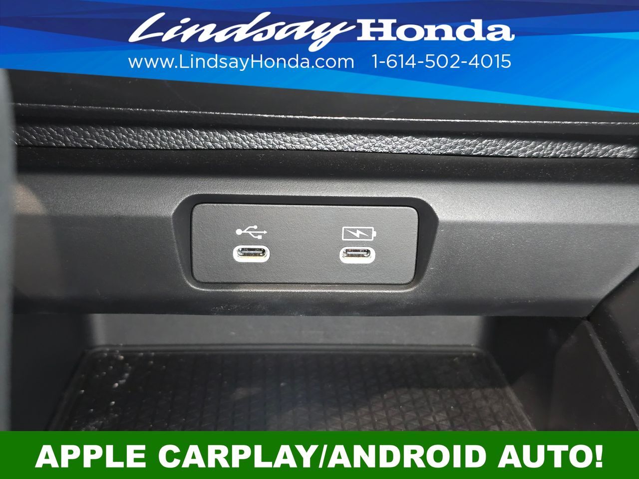 2023 Honda Accord LX Columbus OH