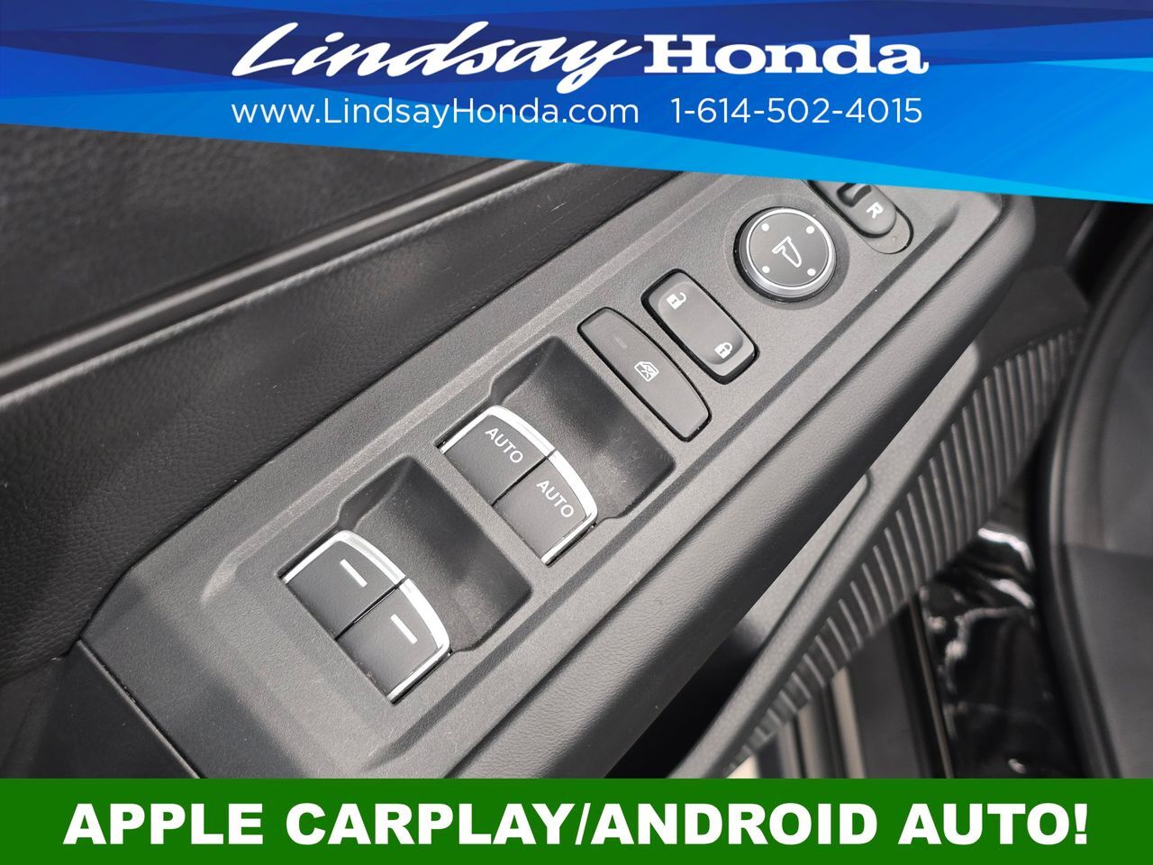 2023 Honda Accord LX Columbus OH