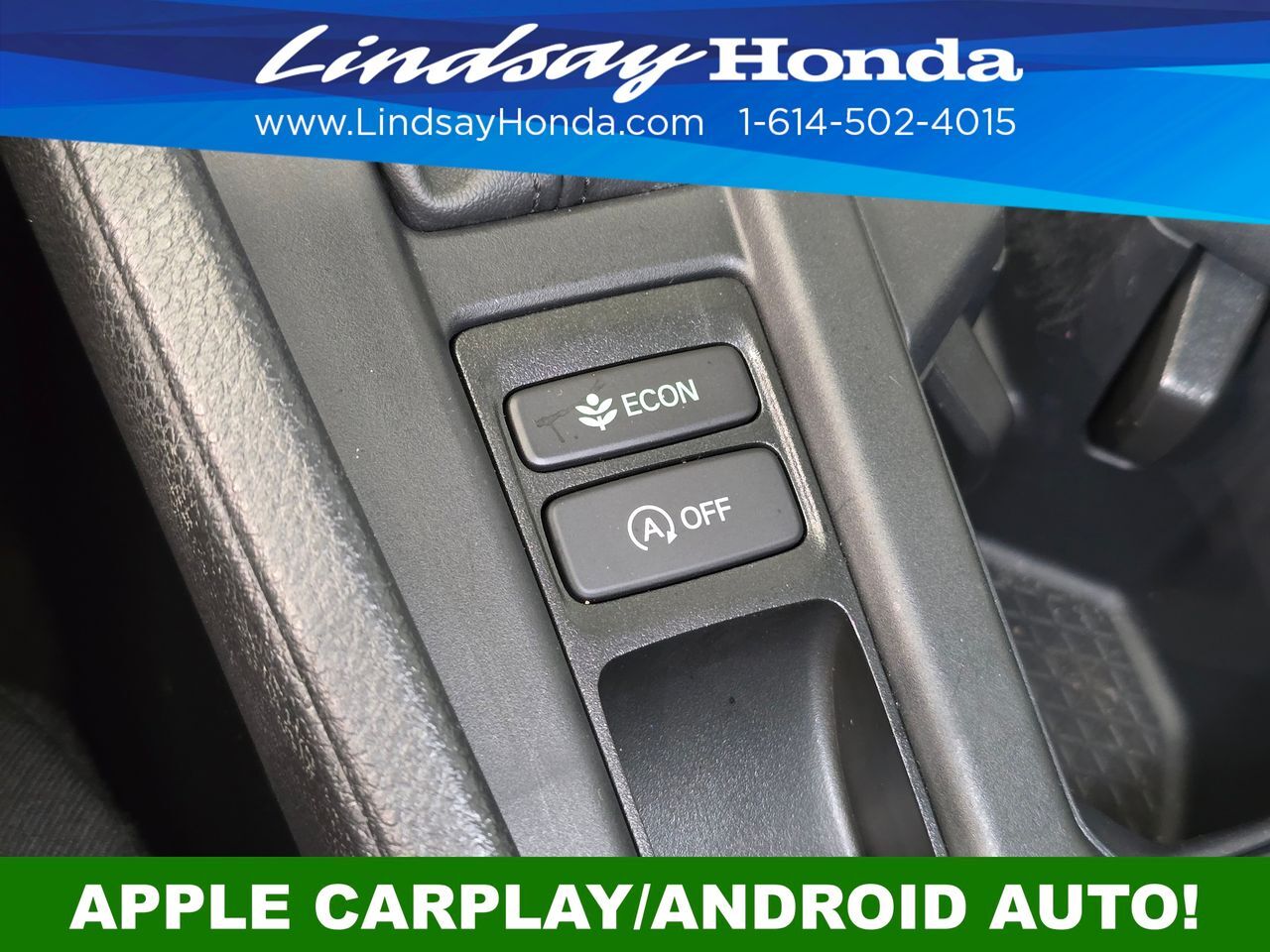 2023 Honda Accord LX Columbus OH