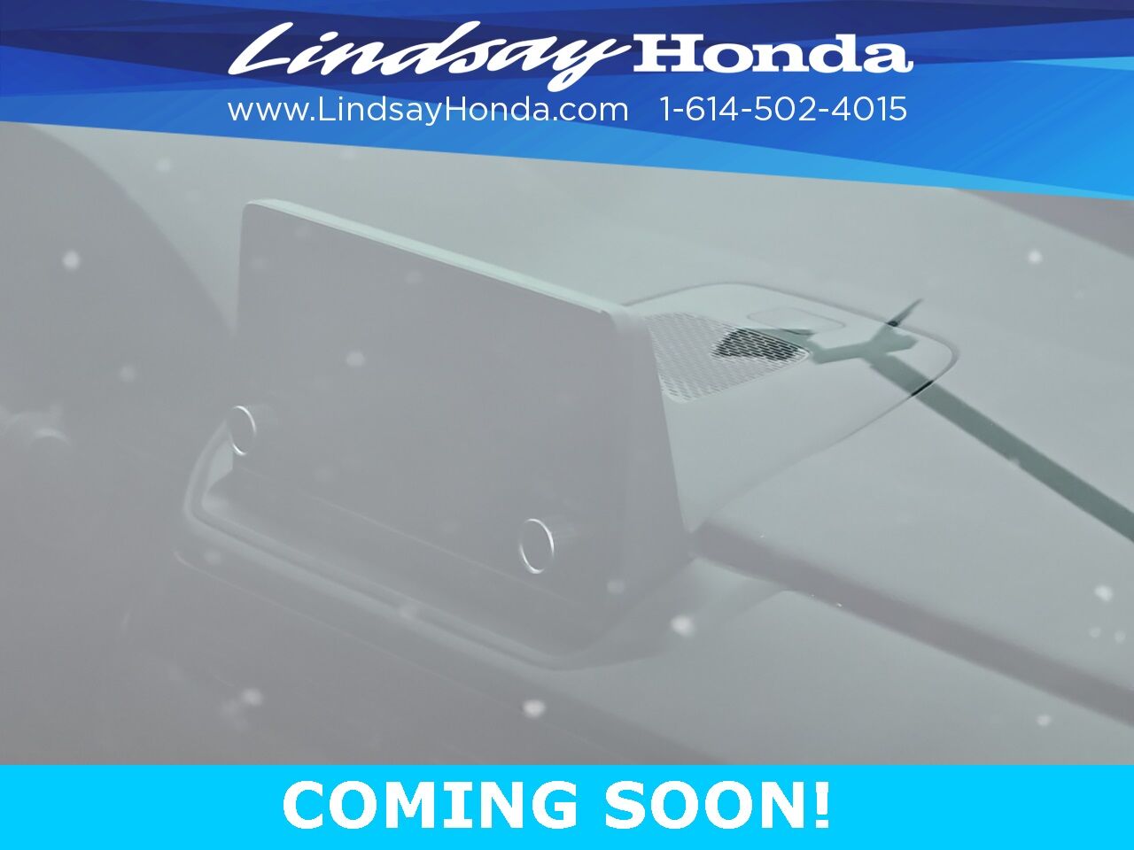 2023 Honda Accord LX Columbus OH