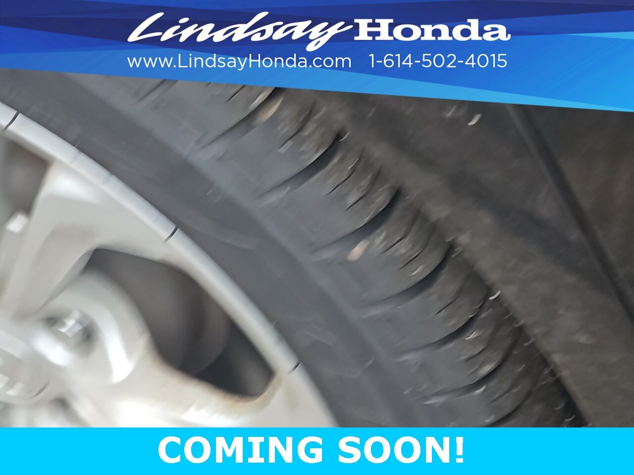 2023 Honda Accord LX Columbus OH