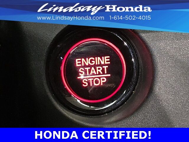 2023 Honda Accord LX Columbus OH