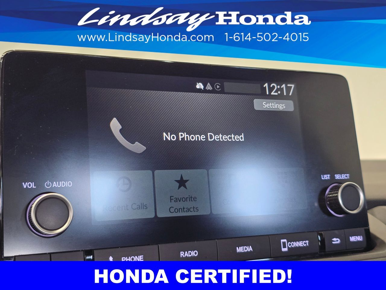 2023 Honda Accord LX Columbus OH