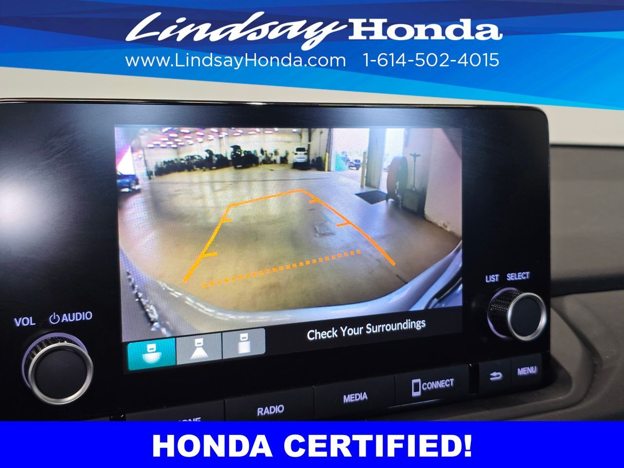 2023 Honda Accord LX Columbus OH