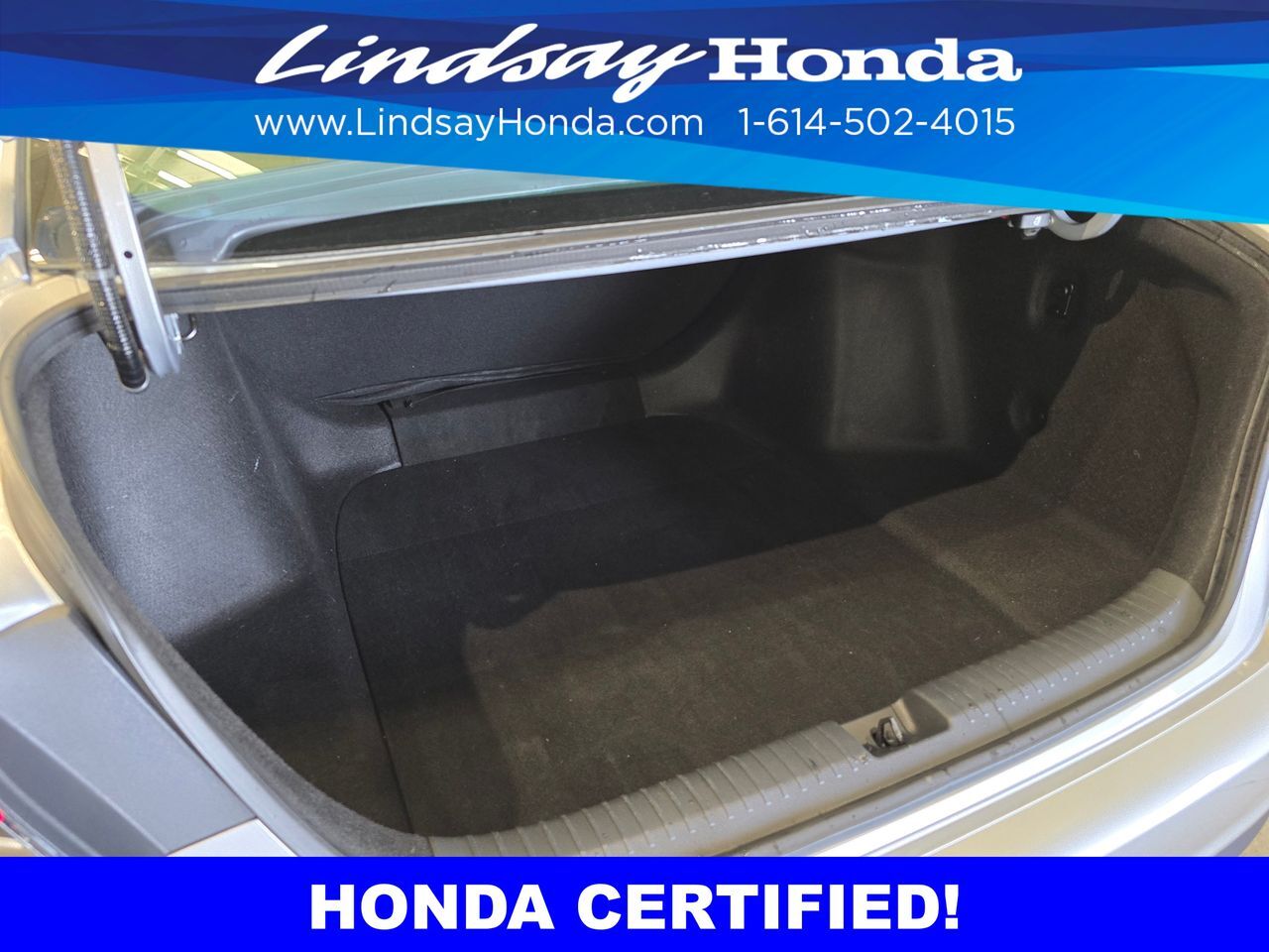 2023 Honda Accord LX Columbus OH