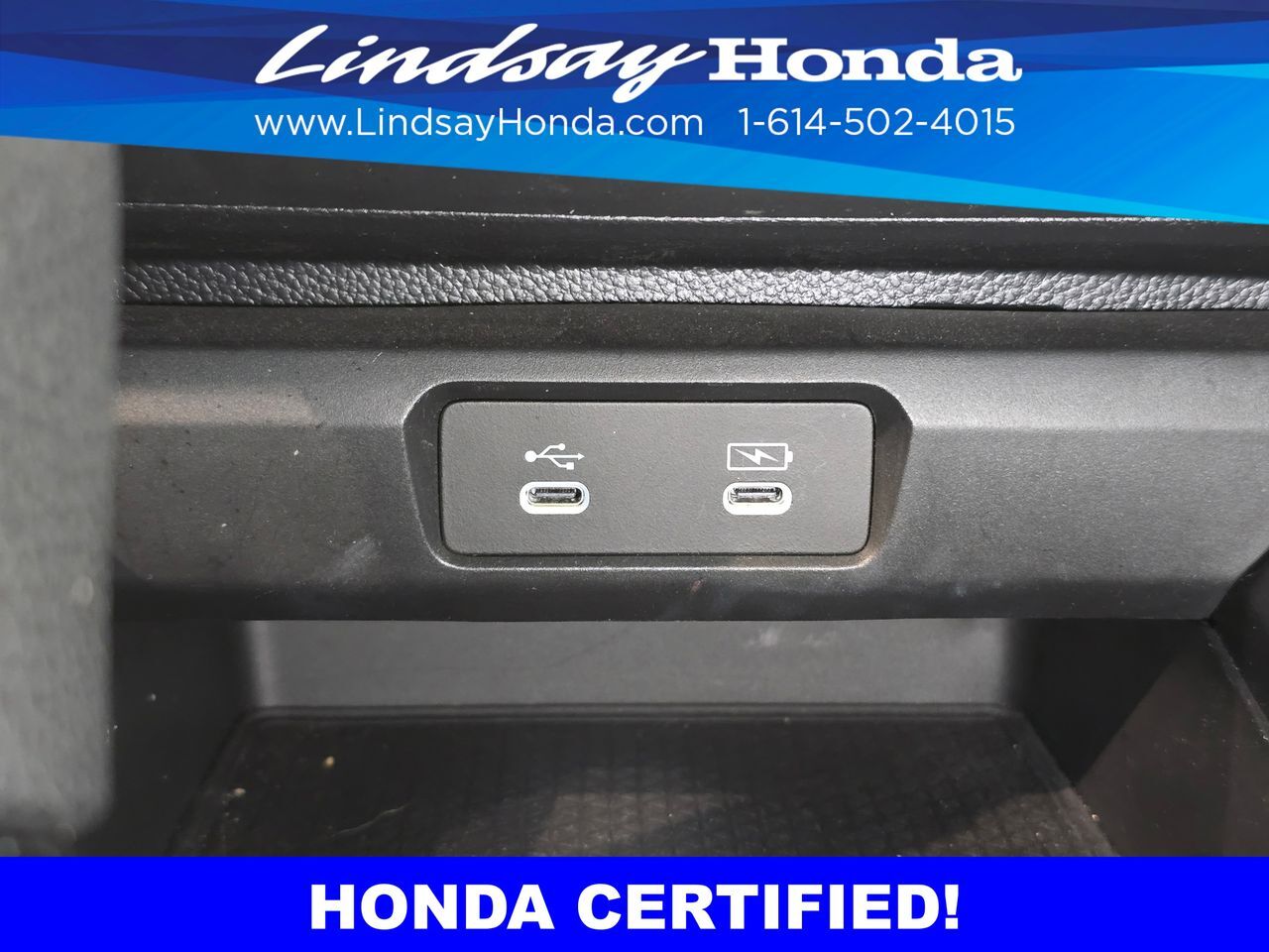 2023 Honda Accord LX Columbus OH