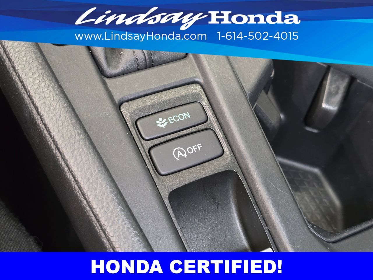 2023 Honda Accord LX Columbus OH