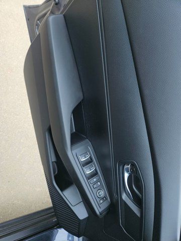 2023 Honda Accord LX Dallas TX