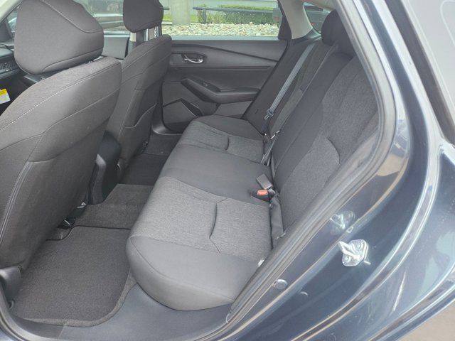 2023 Honda Accord LX Dallas TX