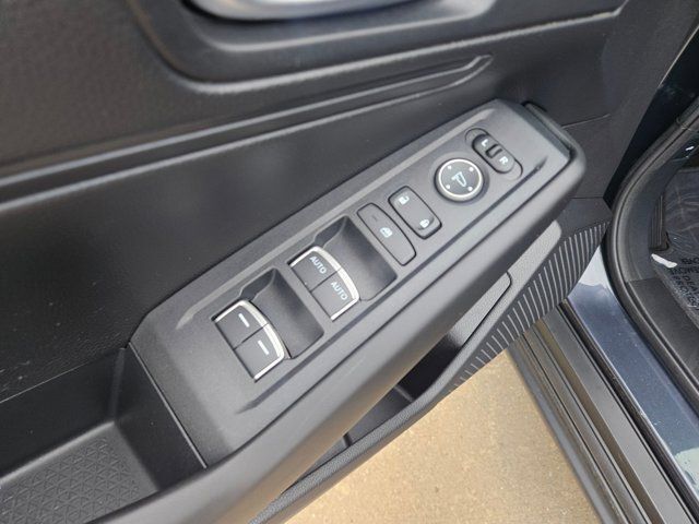 2023 Honda Accord LX Dallas TX